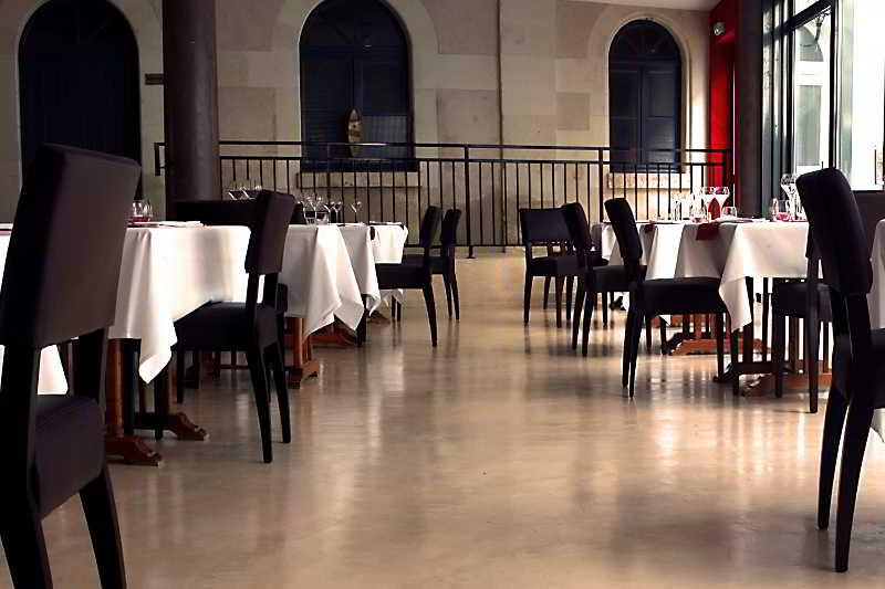 Relais Du Silence Domaine Des Thomeaux Mosnes Kültér fotó