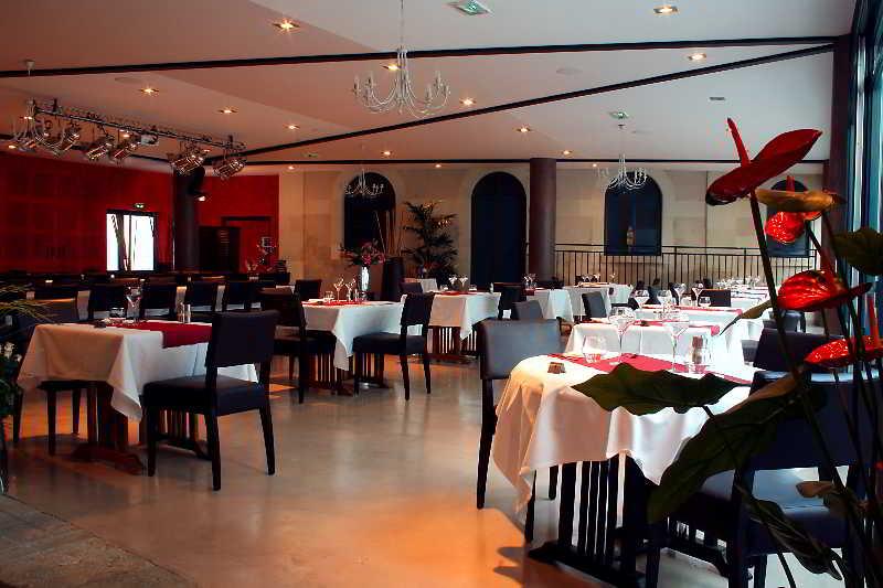 Relais Du Silence Domaine Des Thomeaux Mosnes Kültér fotó