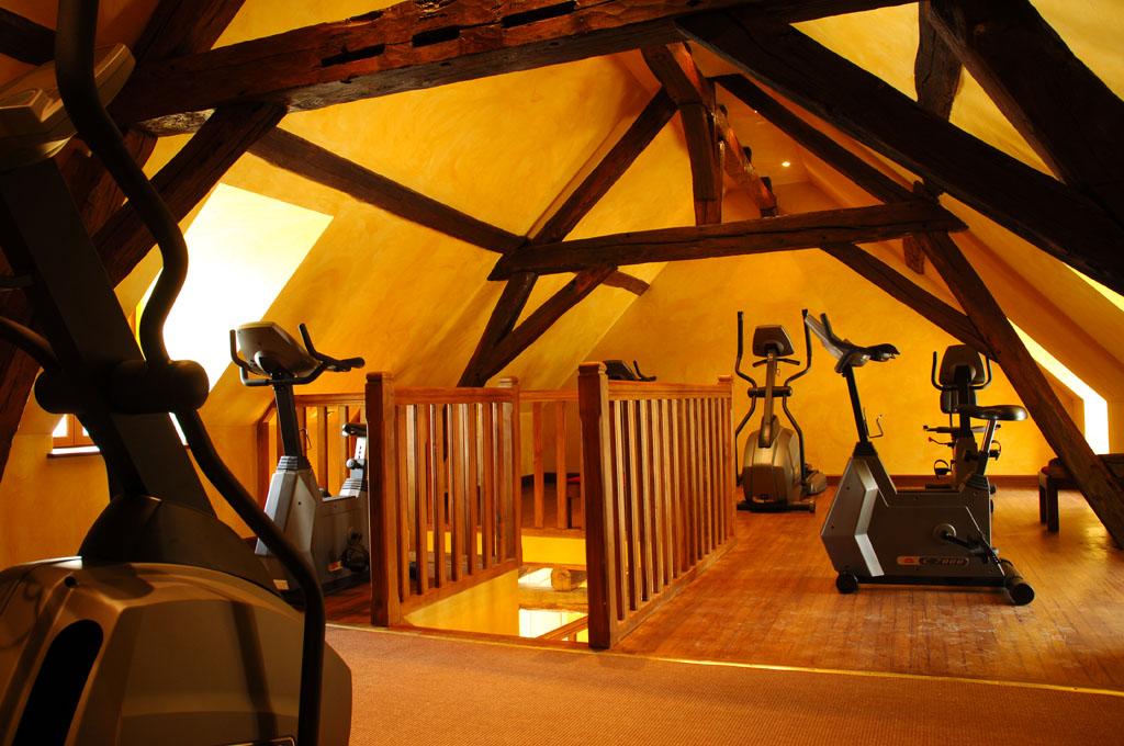 Relais Du Silence Domaine Des Thomeaux Mosnes Kültér fotó