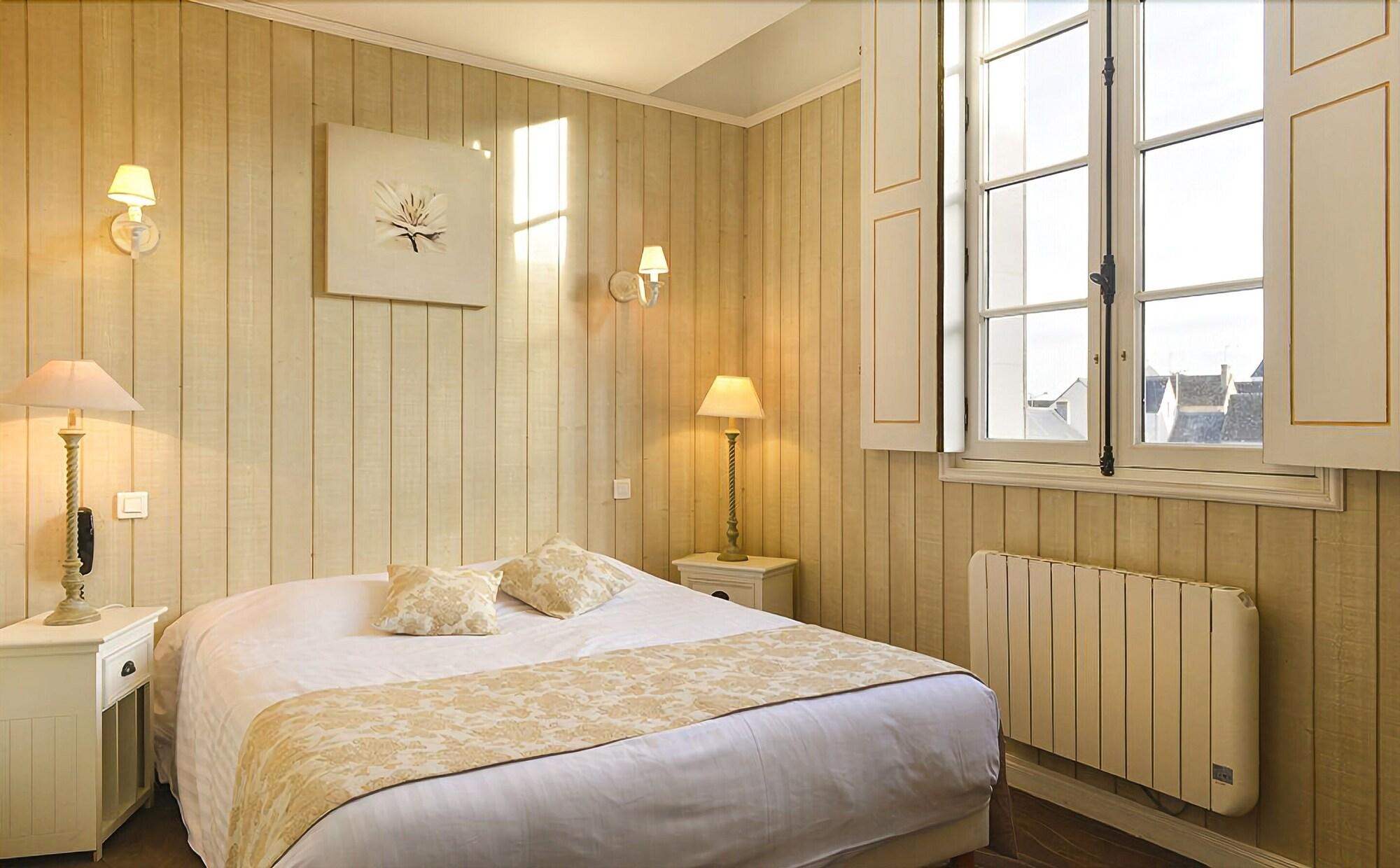 Relais Du Silence Domaine Des Thomeaux Mosnes Kültér fotó