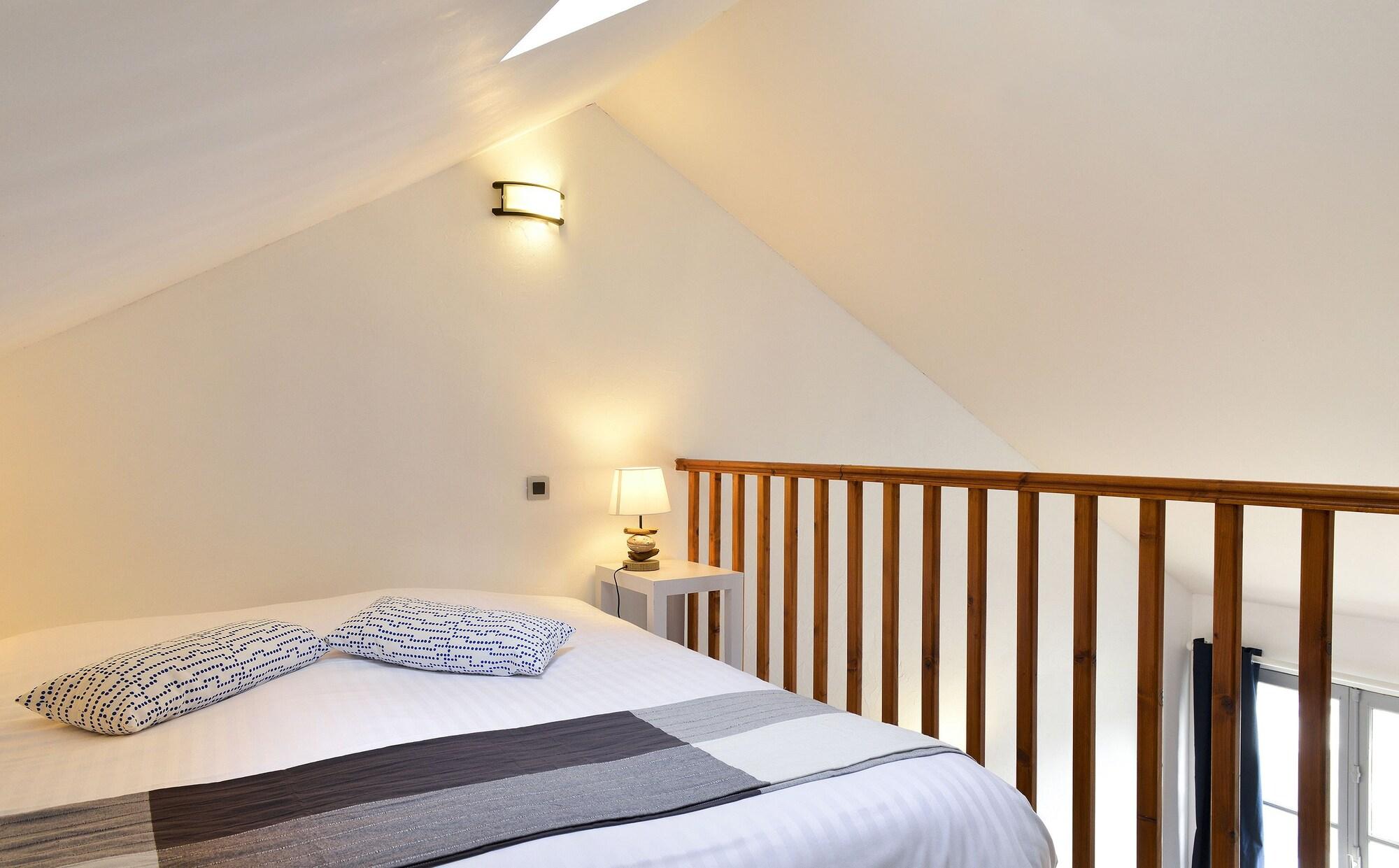 Relais Du Silence Domaine Des Thomeaux Mosnes Kültér fotó