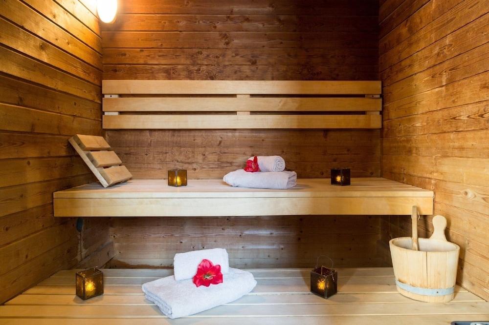Relais Du Silence Domaine Des Thomeaux Mosnes Kültér fotó