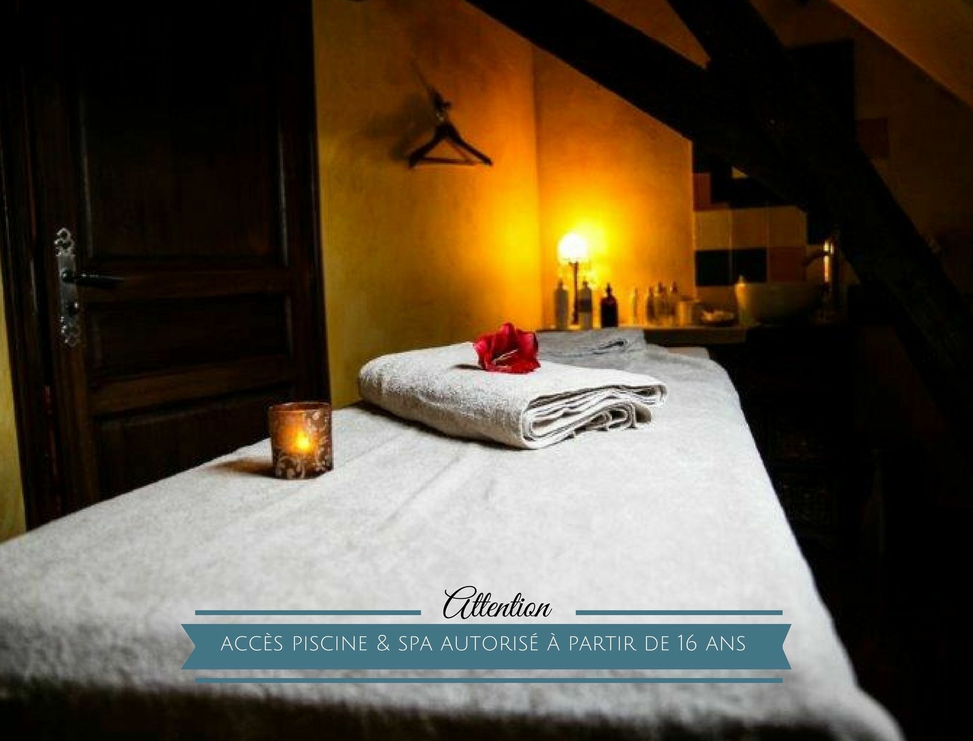 Relais Du Silence Domaine Des Thomeaux Mosnes Kültér fotó